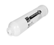 Минерализатор Platinum Wasser PLAT-IMIN-QC - изображение 2