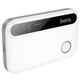 Мобільний маршрутизатор Hoco HI41 Portable Mobile WiFi Transmitter Білий - изображение 2