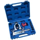 Набор для развальцовки трубок, 5 размеров, труборез ZBTools (zb9065) - изображение 2