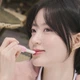 Стійкий тінт-желе у стіку Rom&nd Sheer Tinted Stick 02 Bunny Hop - зображення 4