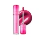 Тинт с глянцевым финишем Rom&nd The Juicy Lasting Tint 21 Grape Bomb - изображение 1