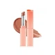 Стойкий тинт-желе в стике Rom&nd Sheer Tinted Stick 01 Bare Pumpkin - изображение 1