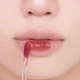 Тинт с глянцевым финишем Rom&nd The Juicy Lasting Tint 06 Peeling Angdoo - изображение 3