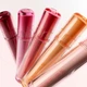 Тинт с глянцевым финишем Rom&nd The Juicy Lasting Tint 06 Peeling Angdoo - изображение 5