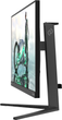 Monitor 27" Philips 27M2N3200A/00 (8712581805852) - obraz 5