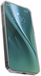 Etui plecki Etteri Hybrid Mag do Apple iPhone 15 Pro Transparent (5907457798601) - obraz 2