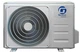 Кондиціонер Galactic Orient GKZ09HF-S / GCZ09HF-S | Інвертор до -15°С | 25 м² | R410A | Wi-Fi - зображення 3