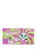 Bubble Pops М’яка іграшка міні "Кавуневий аксолотль", 20 см. колір різнокольоровий TY ЦБ-00268724 - зображення 4