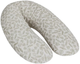 Wielofunkcyjna poduszka Ceba Baby PHYSIO Multi Jersey Exotic (5907672342092) - obraz 1