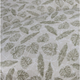 Wielofunkcyjna poduszka Ceba Baby PHYSIO Multi Jersey Exotic (5907672342092) - obraz 3