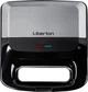 Мультимейкер Liberton LSM-5106 - изображение 1