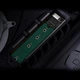 SSD накопичувач Adata GAMMIX S55 2 TB (SGAMMIXS55-2T-C) - зображення 7
