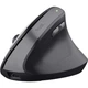 Мышка Trust Bayo 2 Ergonomic Wireless/USB-A Black (25145) - изображение 8