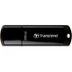 Флешка Transcend 256 GB JetFlash 700 Black (TS256GJF700) - изображение 4
