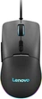 Мышь Lenovo M210 RGB Black (GY51M74265) - изображение 1