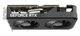 Відеокарта GF RTX 5050 8 GB GDDR6 Dual OC Asus (DUAL-RTX5050-O8G) ( Black ) ( 29243 ) - изображение 8