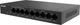 Маршрутизатор Tenda G0-8G-PoE ( Black ) - изображение 2