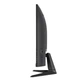 Монитор Asus 31.5" TUF Gaming VG32VQM5B (90LM0BI1-B01171) VA Black Curved 250Hz ( Чорний ) 27442 - изображение 5
