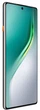 Смартфон Tecno Camon 40 (CM5) 8/256GB Emerald Lake Green (4894947069239) ( Зелений ) - зображення 3