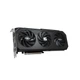 Відеокарта AMD Radeon RX 9060 XT 16 GB GDDR6 Gaming OC Gigabyte (GV-R9060XTGAMING OC-16GD) ( Black ) - изображение 2