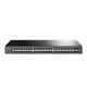Комутатор TP-Link SG3452X - изображение 1