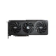 Відеокарта AMD Radeon RX 9060 XT 16 GB GDDR6 Gaming OC Gigabyte (GV-R9060XTGAMING OC-16GD) ( Black ) - изображение 10