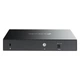 Маршрутизатор TP-Link ER707-M2 ( Grey ) ( 25106 ) - зображення 3