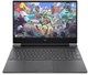 Ноутбук HP Victus 15-fa2700ua (BF1G9EA) - изображение 1