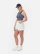 Топ Primark темно-синій-білий в смужку VJRDA925 XS - зображення 2