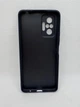 Чехол Кристалл Бренд для Xiaomi Redmi Note 10 Pro Mickey Mouse Белый - изображение 4