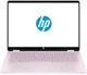 Ноутбук HP OmniBook 5 Flip x360 (BV5W0EA) - изображение 1
