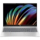 Ноутбук HP Pavilion 16-af0018ua (BF1K9EA) - изображение 1