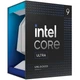 Процесор Intel Core Ultra 9 285K 3.2 GHz (36MB, Arrow Lake, 125 W, S1851) Box (BX80768285K) ( Для настільного - изображение 1