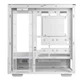 Корпус DeepCool CH690 Digital White (R-CH690-WHNNA0D-G-1) без БП ( white ) 24989 - зображення 11