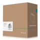 Корпус DeepCool CH690 Digital White (R-CH690-WHNNA0D-G-1) без БП ( white ) 24989 - зображення 10