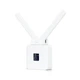 Бездротовий маршрутизатор Ubiquiti Mobile Router (UMR) ( white ) - зображення 2