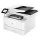 БФП А4 HP LaserJet Pro 4103fdn (2Z628A) ( Стаціонарний ) - изображение 1