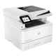 БФП А4 HP LaserJet Pro 4103fdn (2Z628A) ( Стаціонарний ) - изображение 2