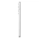 Смартфон Oppo A5 6/128GB (CPH2727) Mist White ( Білий ) - изображение 3
