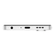 Смартфон Oppo A5 6/128GB (CPH2727) Mist White ( Білий ) - изображение 4