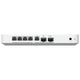 Шлюз Ubiquiti Unifi Gateway Fiber (UXG-Fiber) ( white ) - зображення 1