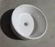 Раковина накладная MIXXUS PREMIUM TOPPER-0103 400х400х150mm (MP6529) - изображение 3