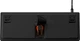 Клавиатура Steelseries Apex 9 TKL RGB Linear OptiPoint Optical (64847) USB Black - изображение 2
