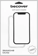 Захисне скло BeCover 10D для Xiaomi Poco Pad 12.1" Black (711577) ( 12.1 ) - зображення 3