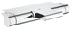 Термостат для ванни Grohe Grohtherm 2000 NEW (34464001) ( 14152 ) ( 28946 ) - изображение 1