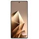 Смартфон Infinix Note 50 Pro+ X6856 12/256 GB Titanium Grey ( Сірий ) - изображение 7