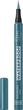 Подводка-фломастер Bourjois Liner Feutre Slim Водостойкая 03 Turquoise 1 мл (3616306381735) - изображение 2