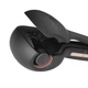 Машинка для завивки волосся автоматична BaByliss Wave Secret Air C1900E AIRBRUSH ідеальні локони - зображення 3