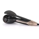 Машинка для завивки волосся автоматична BaByliss Wave Secret Air C1900E AIRBRUSH ідеальні локони - зображення 5