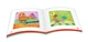 Розвиваюча гра-мозаїка Tooky Toy - изображение 5